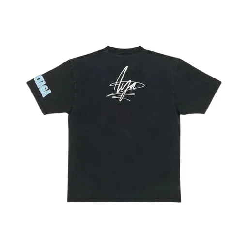 Aya Nakamura Merch T-Shirt