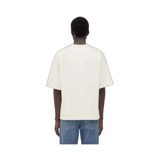 Japanese Jersey T-Shirt