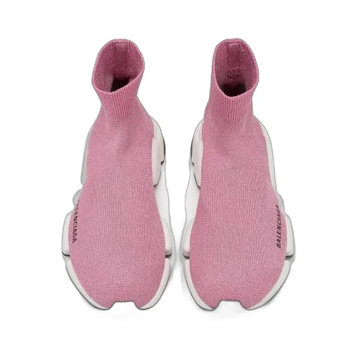 Speed 2.0 Sneaker