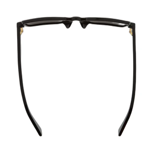 Soft Square Sunglasses