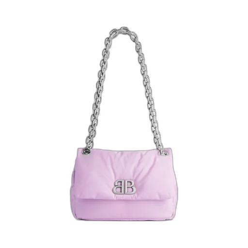 Monaco Mini Bag