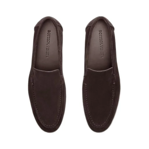 Astaire Loafer