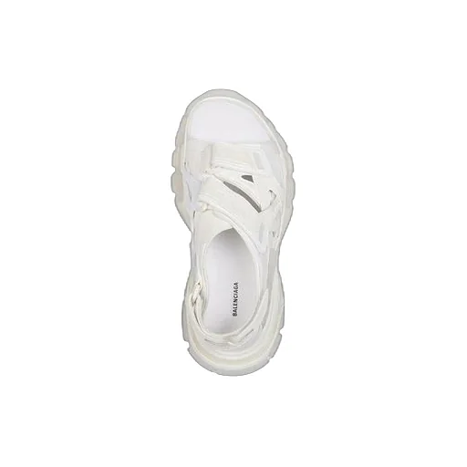 Track Sandal