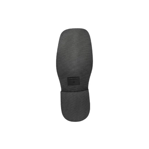 Inspector Loafer Shoes