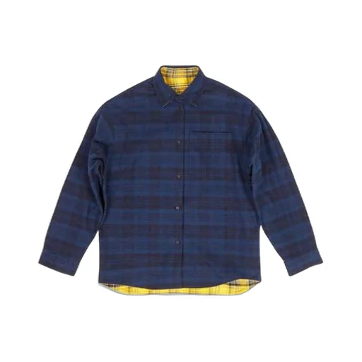 Reversible Shirt