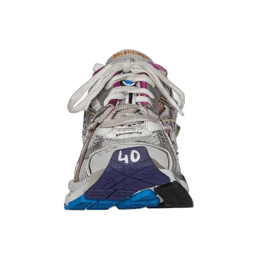 Runner Sneaker