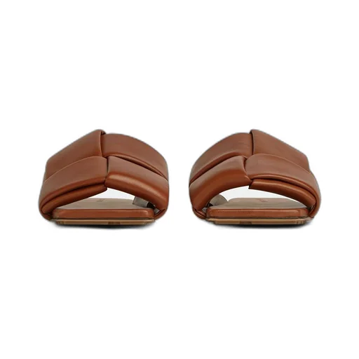 Patch Mule