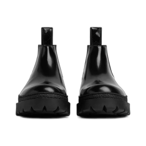 Highway Chelsea Ankle Boot