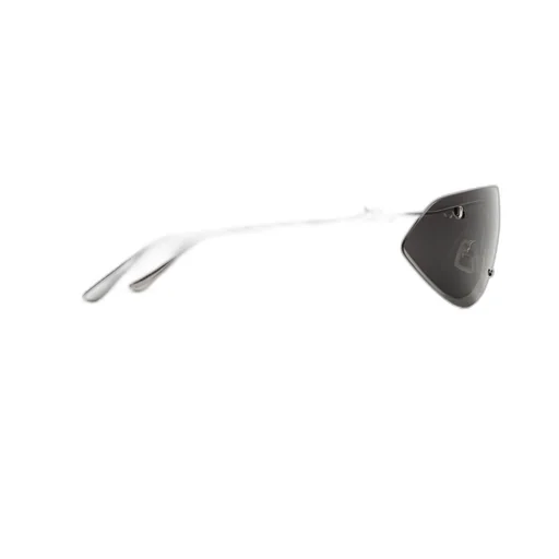 Knot Shield Sunglasses