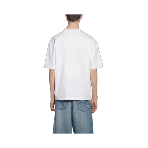Hulk 2021 MARVEL Medium Fit T-shirt