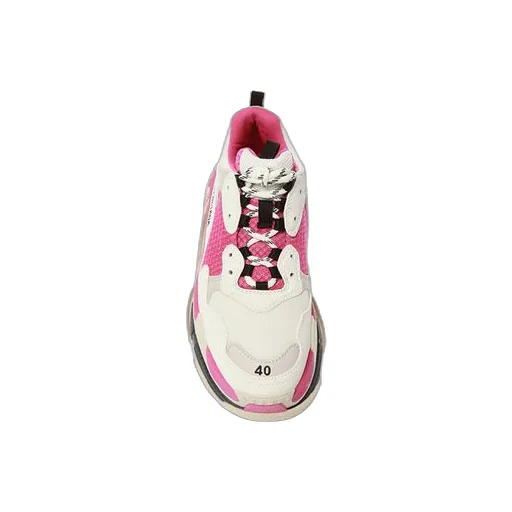 Triple S Sneaker