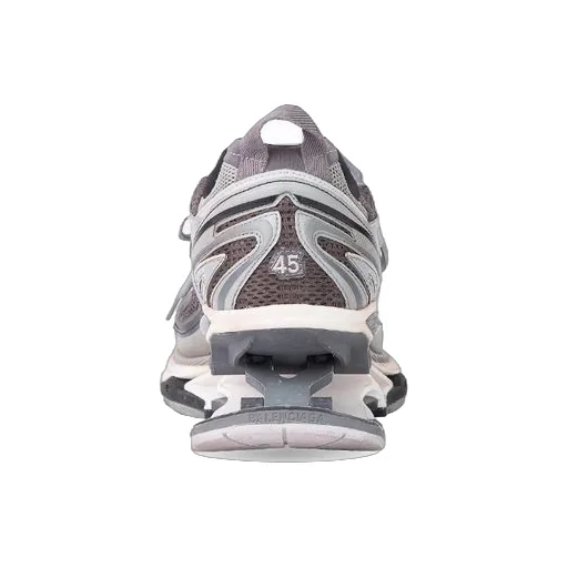 X-Pander Sneaker