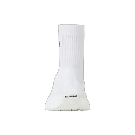 Speed 3.0 Sneaker
