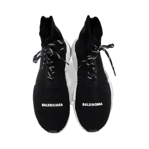 Speed 2.0 Lace-Up Sneaker