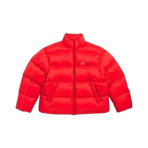 3B Sports Icon Ski Puffer