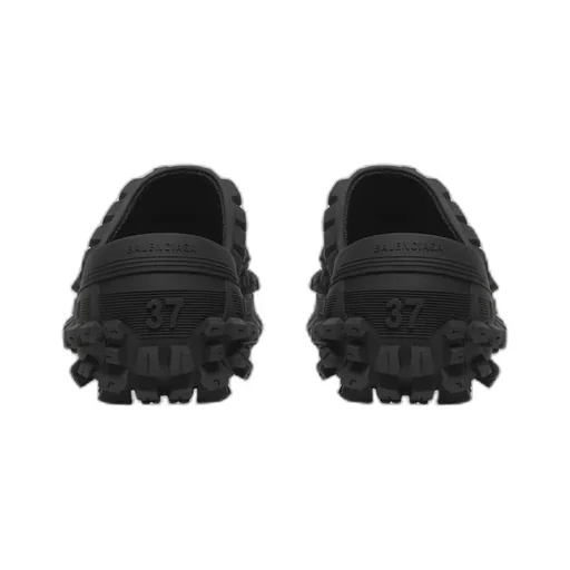 Defender Clog