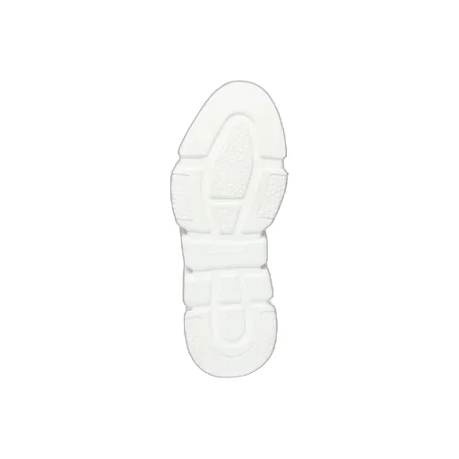 x adidas originals Speed 1.0 Sneaker