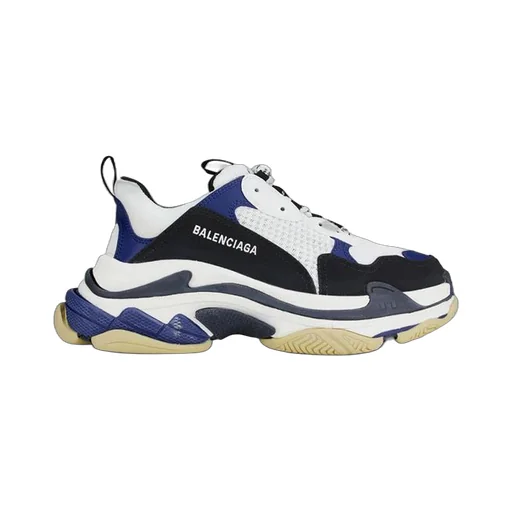 Triple S Sneaker