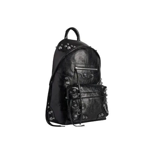 Le Cagole Backpack