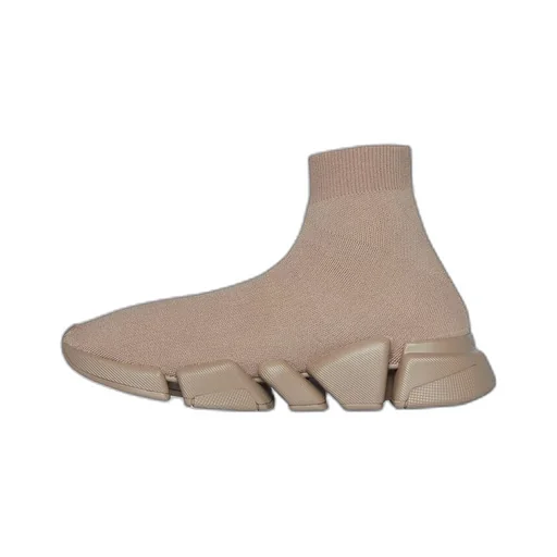 Speed 2.0 Recycled Knit Sneaker