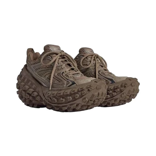 Bouncer Sneaker