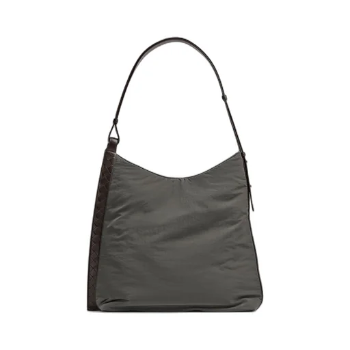 Large Crossroad Hobo