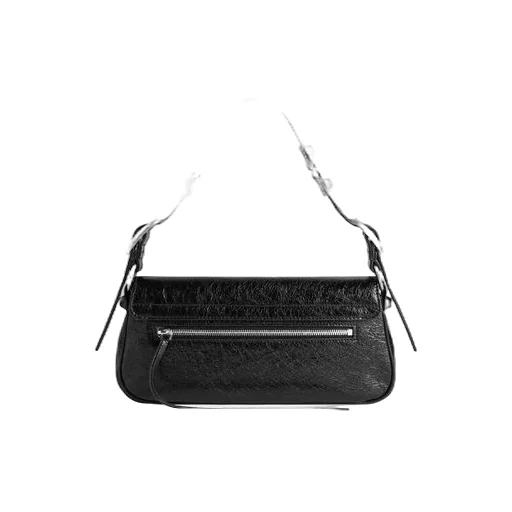 Le Cagole Small Sling Bag