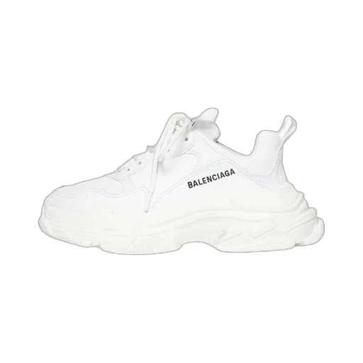 Triple S Sneaker