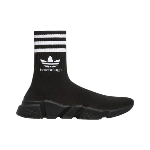 Speed Sneaker