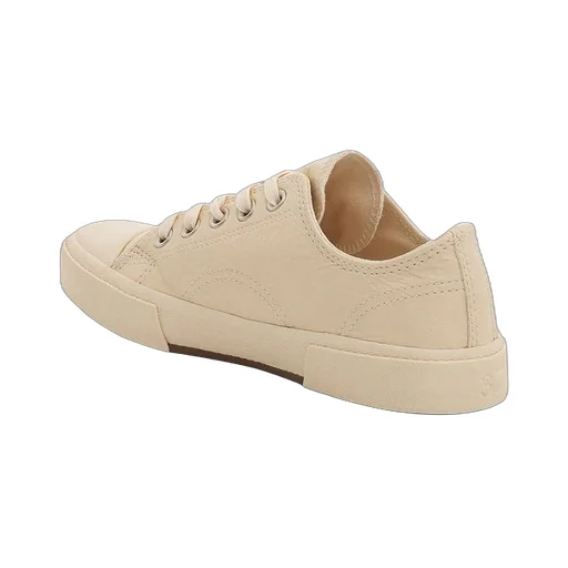 Paris Low Top Sneaker