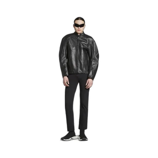 3xl Sock Recycled Knit Sneaker