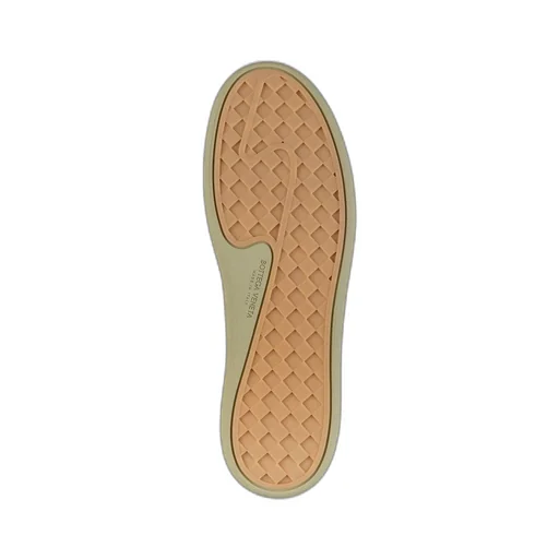 Sawyer Sneaker