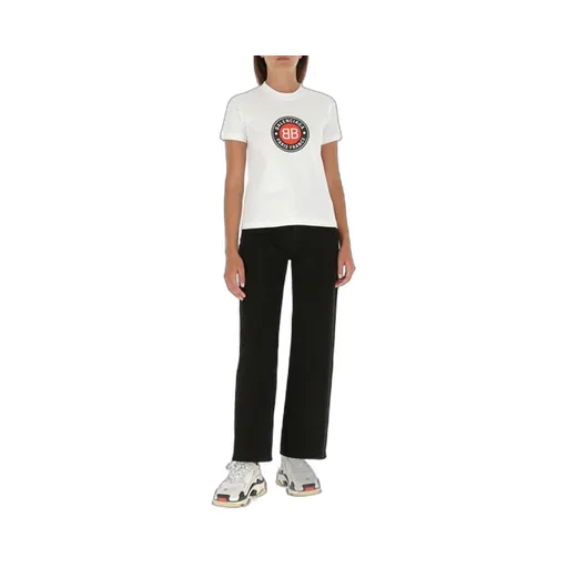 Cotton Printing T-Shirt