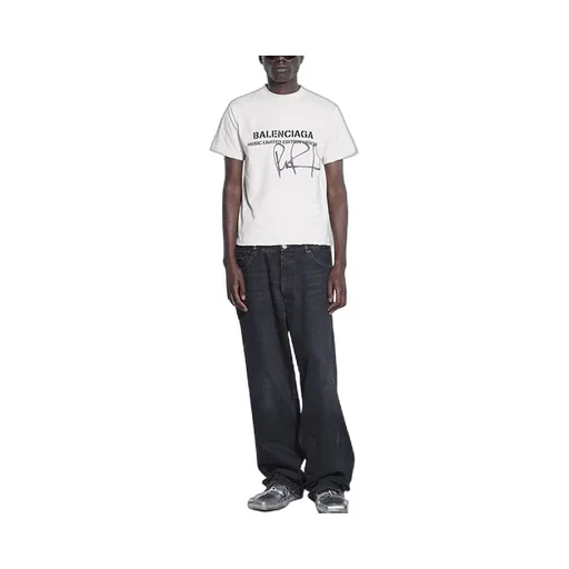 x RuPaul Music Series T-Shirt