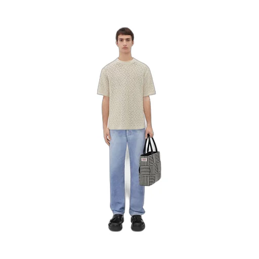 Medium Arco Tote Bag