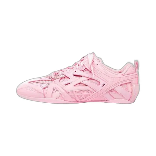 Drive Sneaker