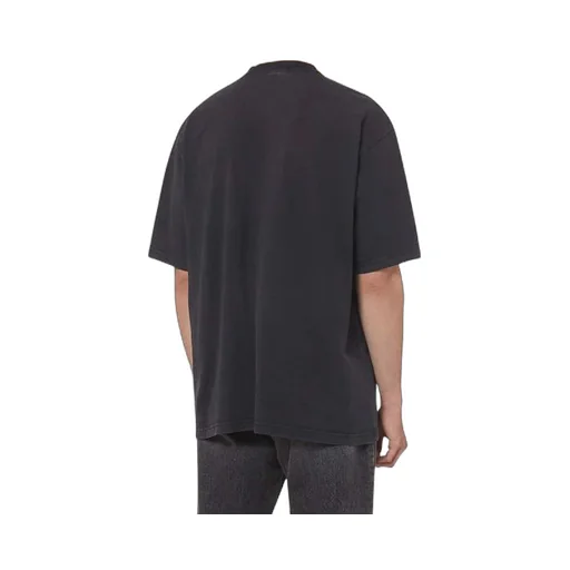 3XL T-Shirt