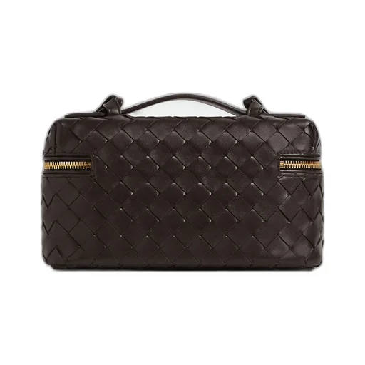 Bang Bang Vanity Case