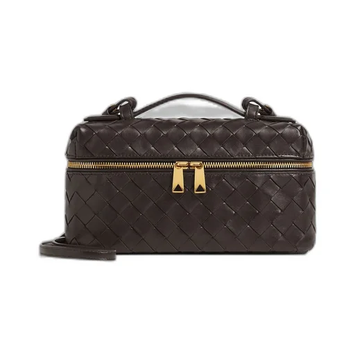 Bang Bang Vanity Case