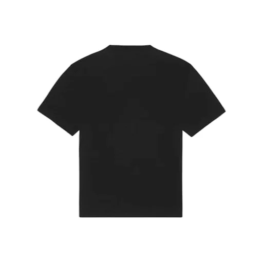 Drip Peace Slim Fit T-Shirt