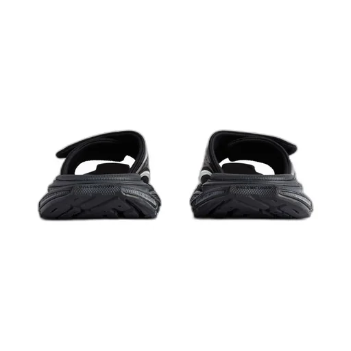 3XL Slide Sandal