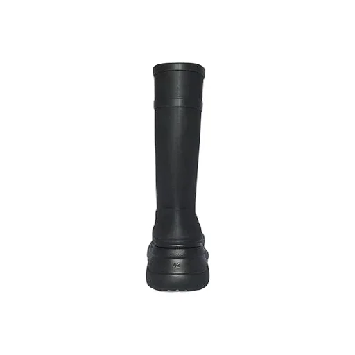 Crocs™ Boot
