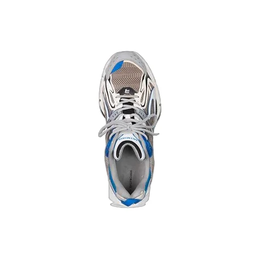 X-Pander Sneaker
