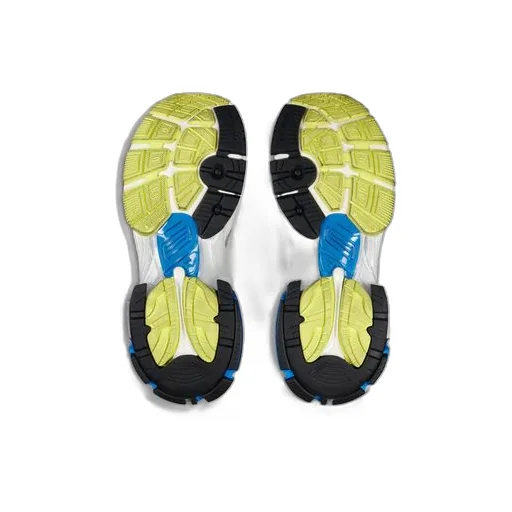 Runner 2.0 Sneaker