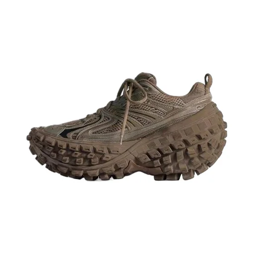 Bouncer Sneaker