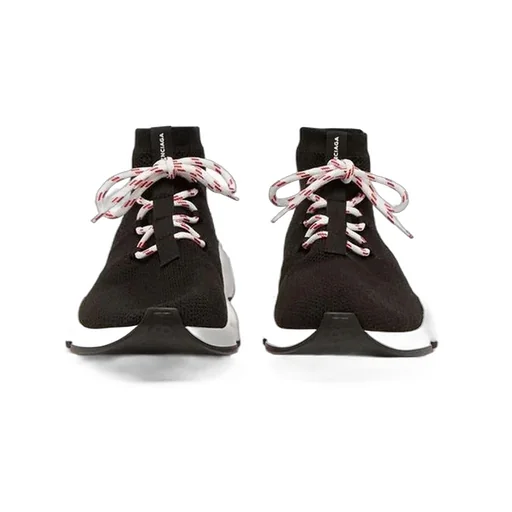 Speed Sneaker