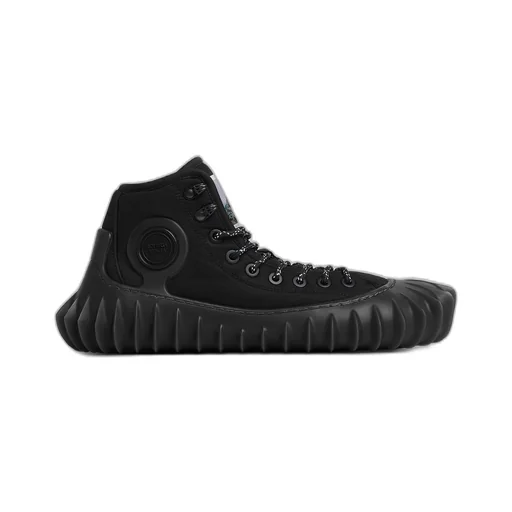 Denver Sneaker