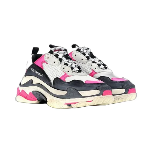 Triple S Sneaker