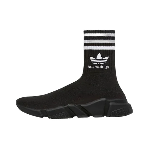x adidas originals Speed 1.0 Sneaker