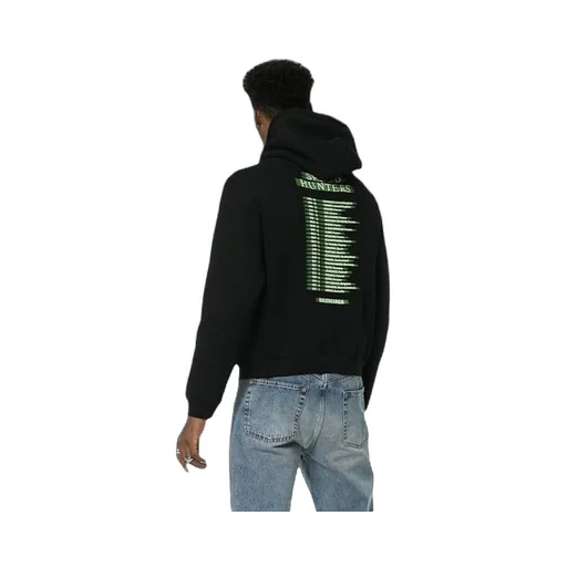 Speed Hunters Hoodie